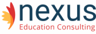 Nexus Intercambio logo